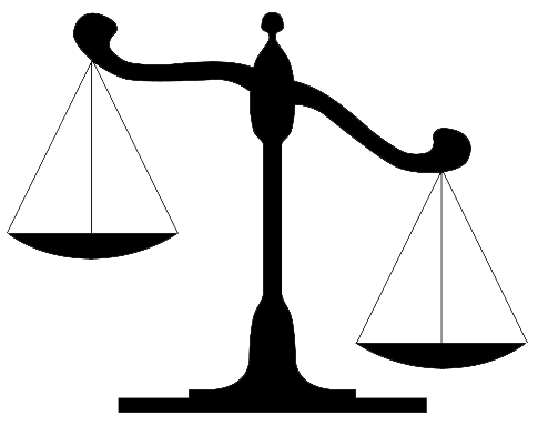 Detail Png Scale Nomer 3