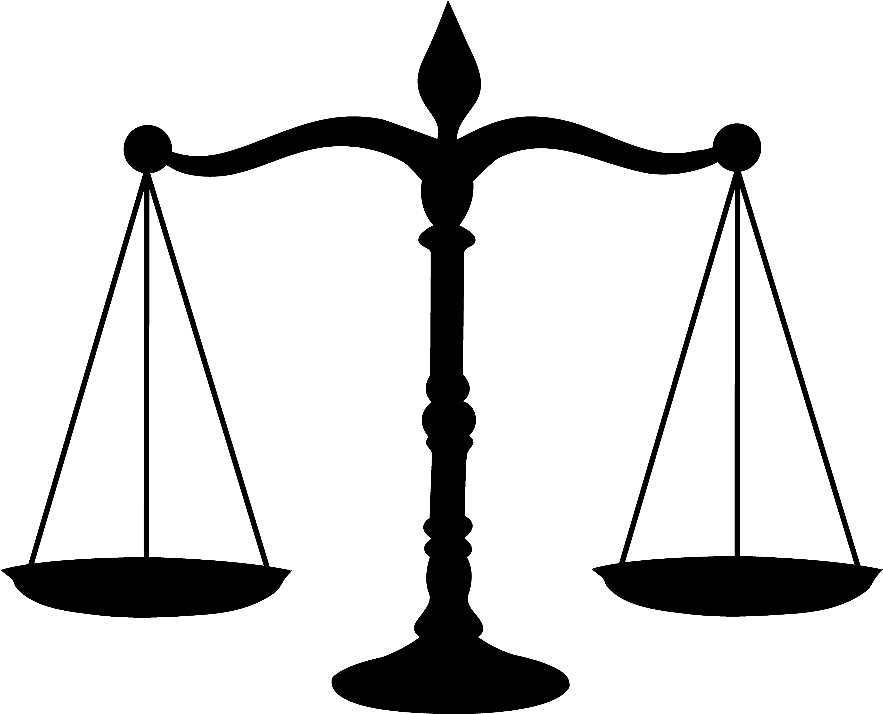 Detail Png Scale Nomer 9