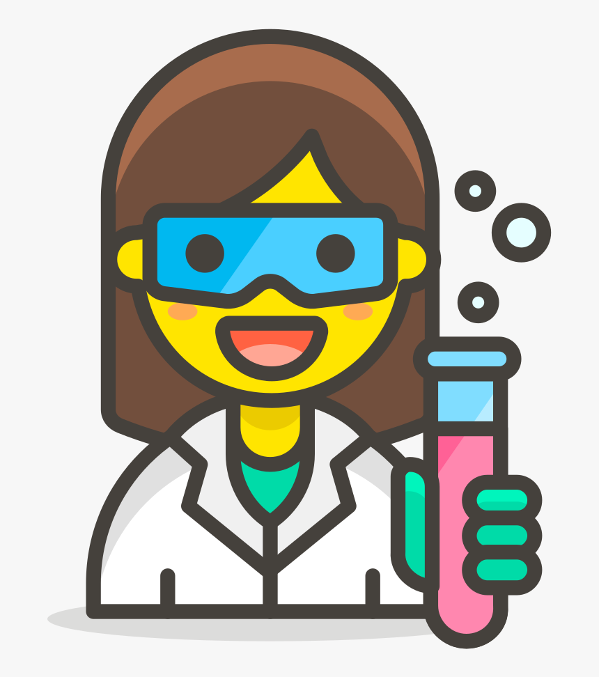 Detail Png Scientist Nomer 19