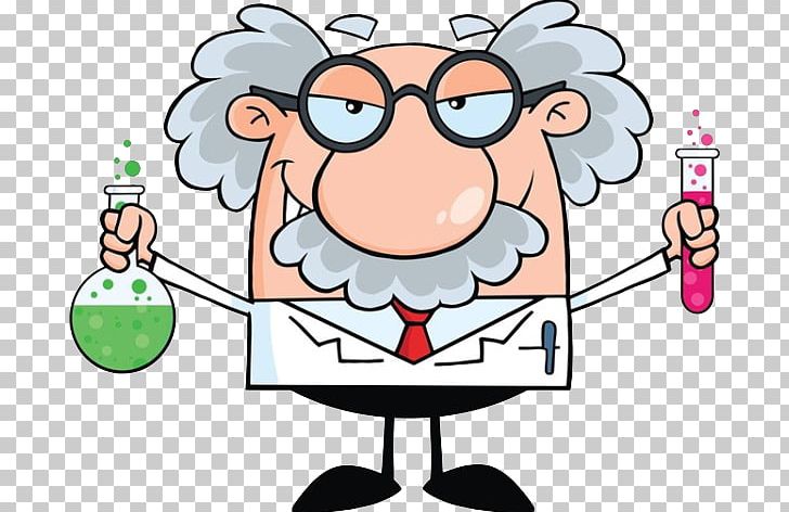 Detail Png Scientist Nomer 30