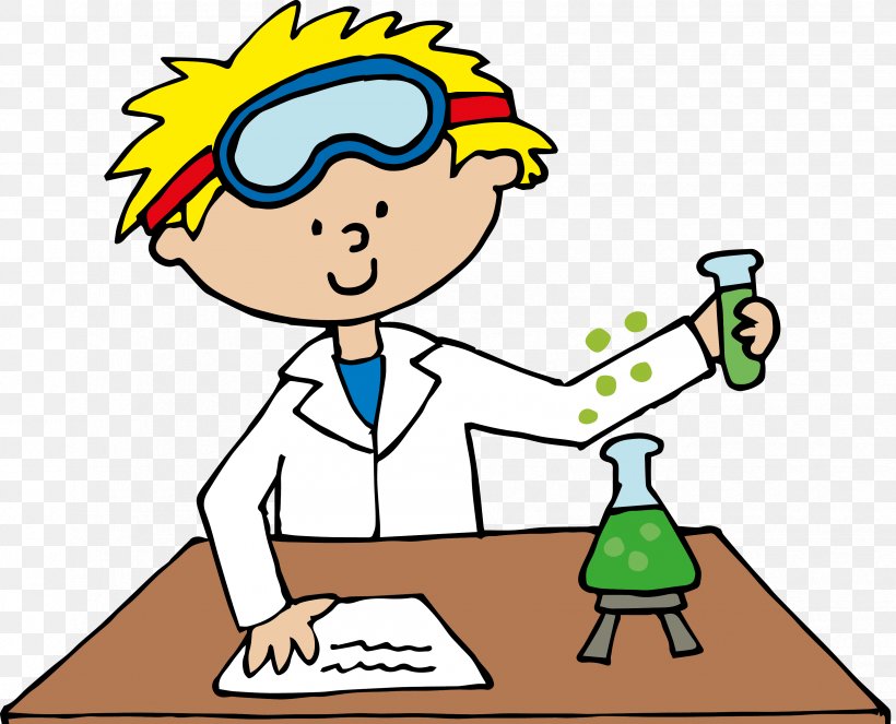 Detail Png Scientist Nomer 32