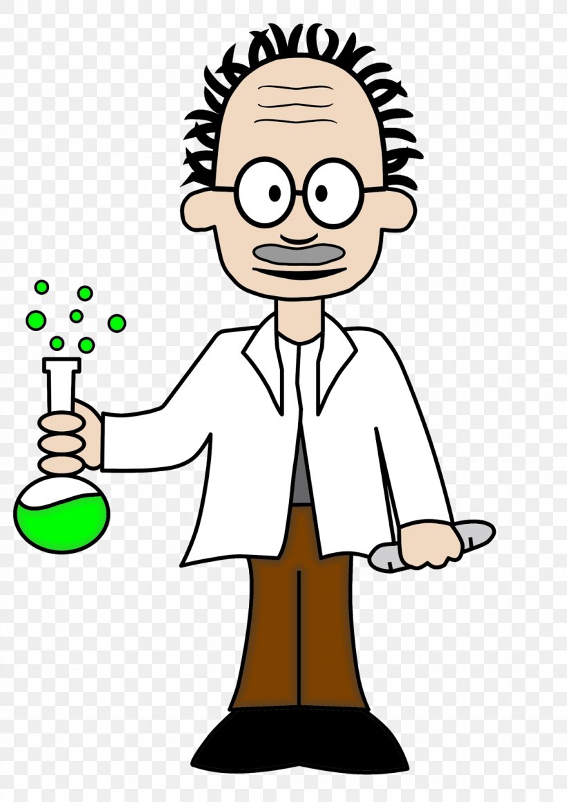 Detail Png Scientist Nomer 36