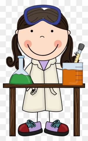 Detail Png Scientist Nomer 39