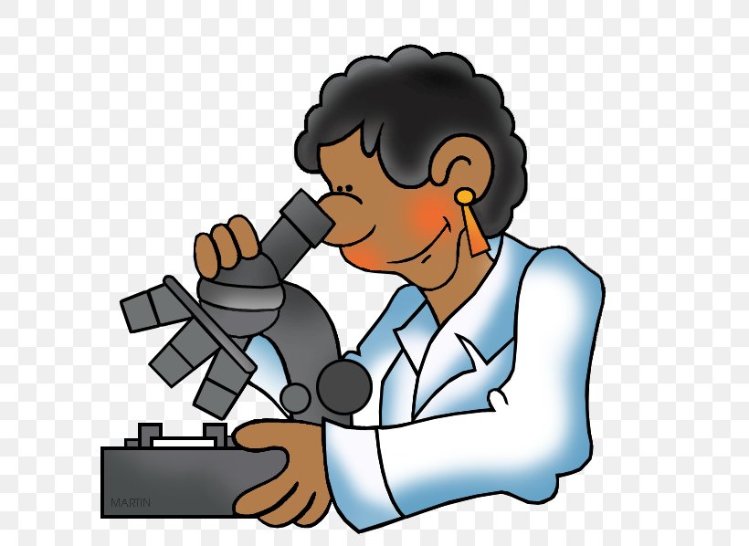 Detail Png Scientist Nomer 42