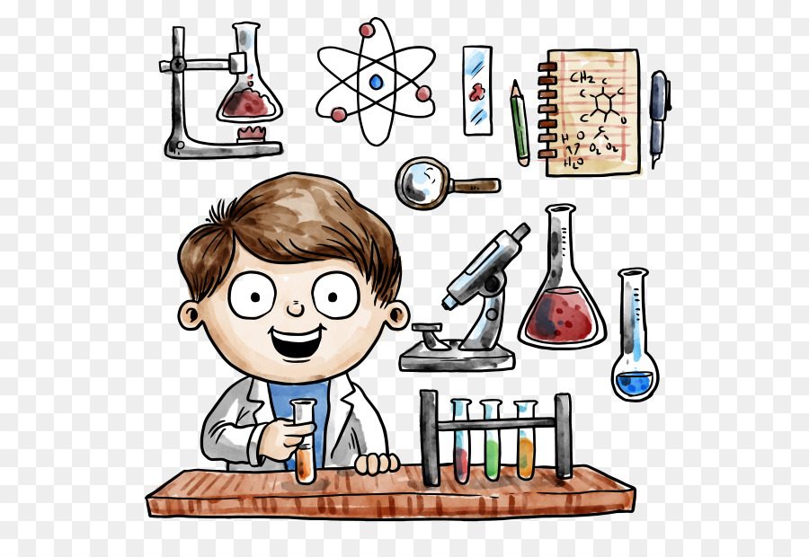 Detail Png Scientist Nomer 45