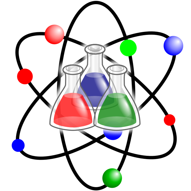 Detail Png Scientists Nomer 19