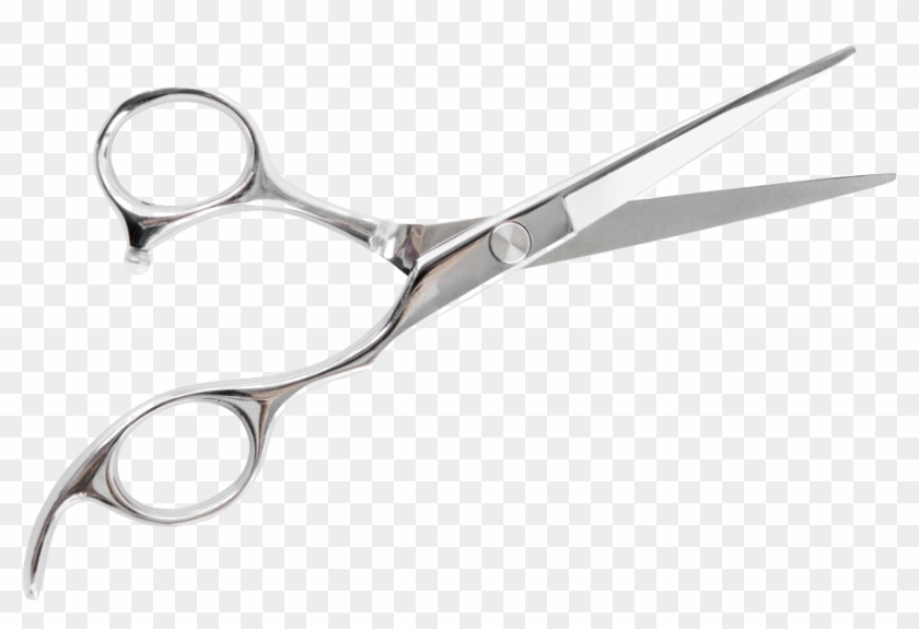 Detail Png Scissors Nomer 25