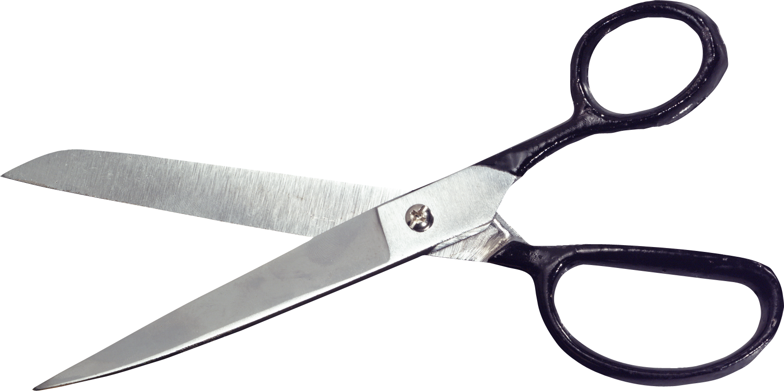 Detail Png Scissors Nomer 26