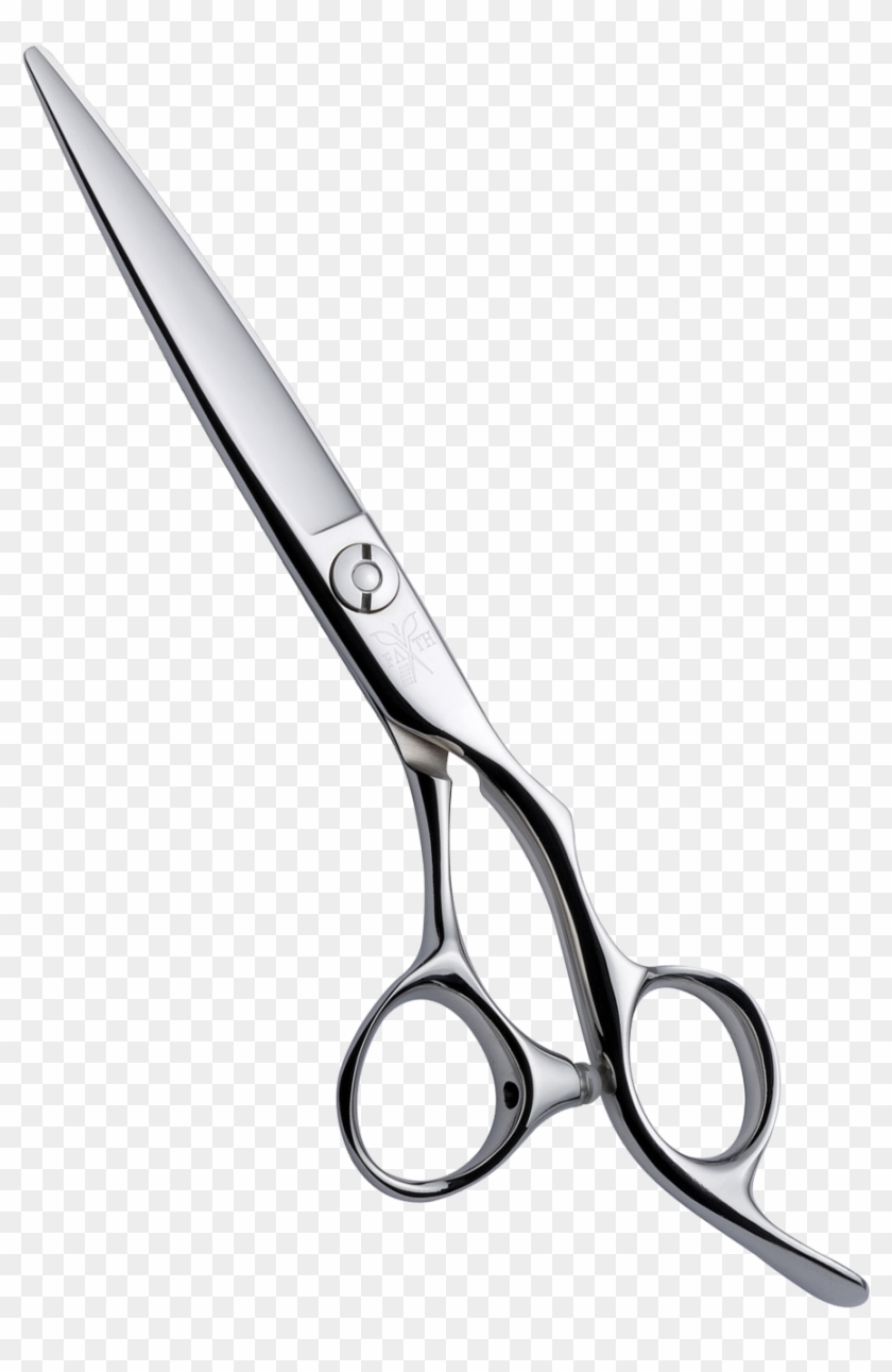 Detail Png Scissors Nomer 32