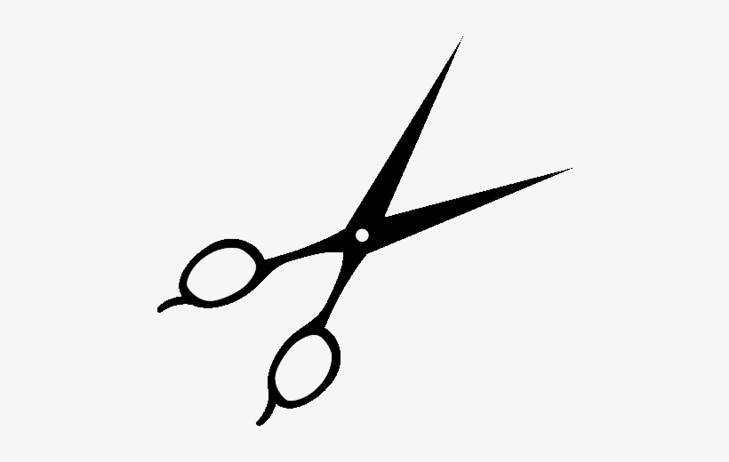 Detail Png Scissors Nomer 35
