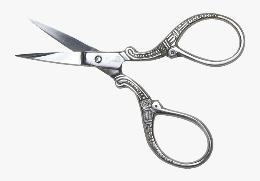 Detail Png Scissors Nomer 40