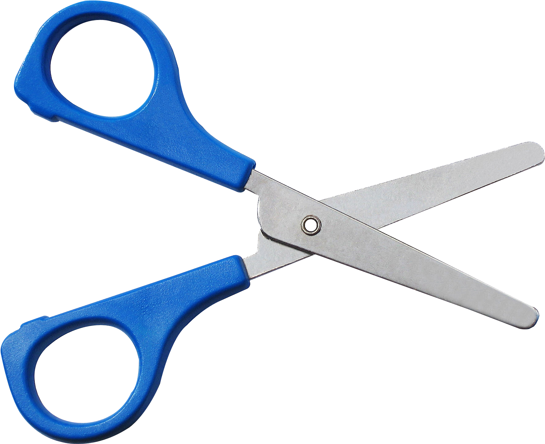 Detail Png Scissors Nomer 6