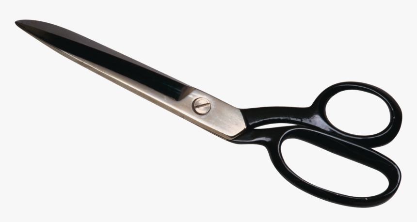 Detail Png Scissors Nomer 7