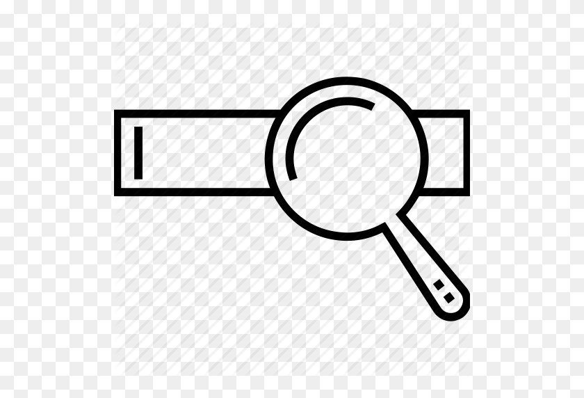 Detail Png Search Engine Nomer 16