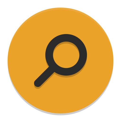 Detail Png Search Engine Nomer 21