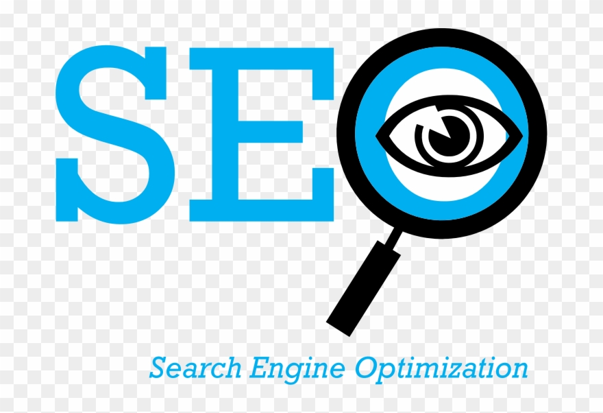 Detail Png Search Engine Nomer 37