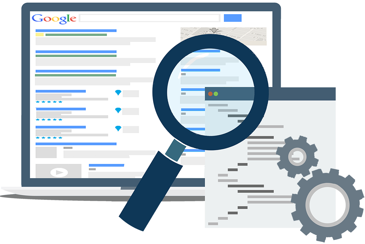 Detail Png Search Engine Nomer 41