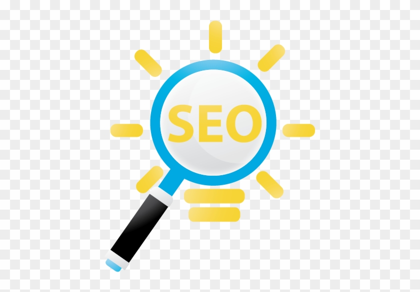 Detail Png Search Engine Nomer 42