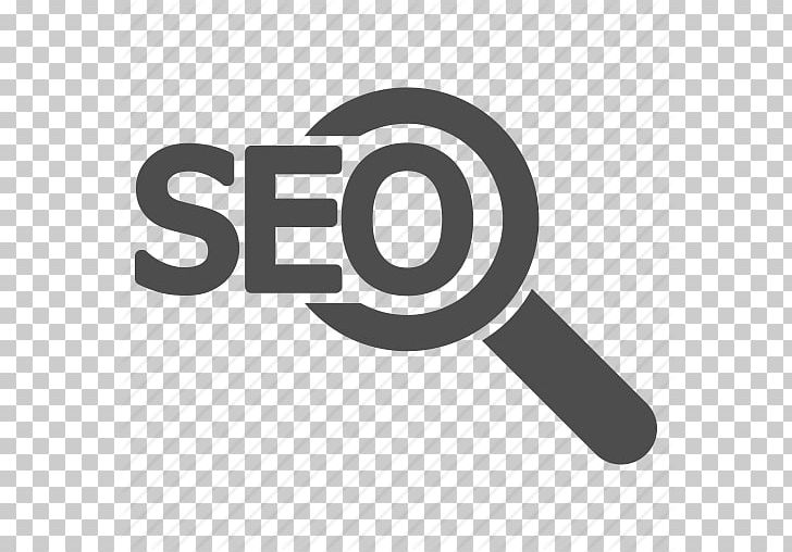 Detail Png Search Engine Nomer 44