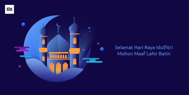 Detail Png Selamat Idul Fitri Nomer 43