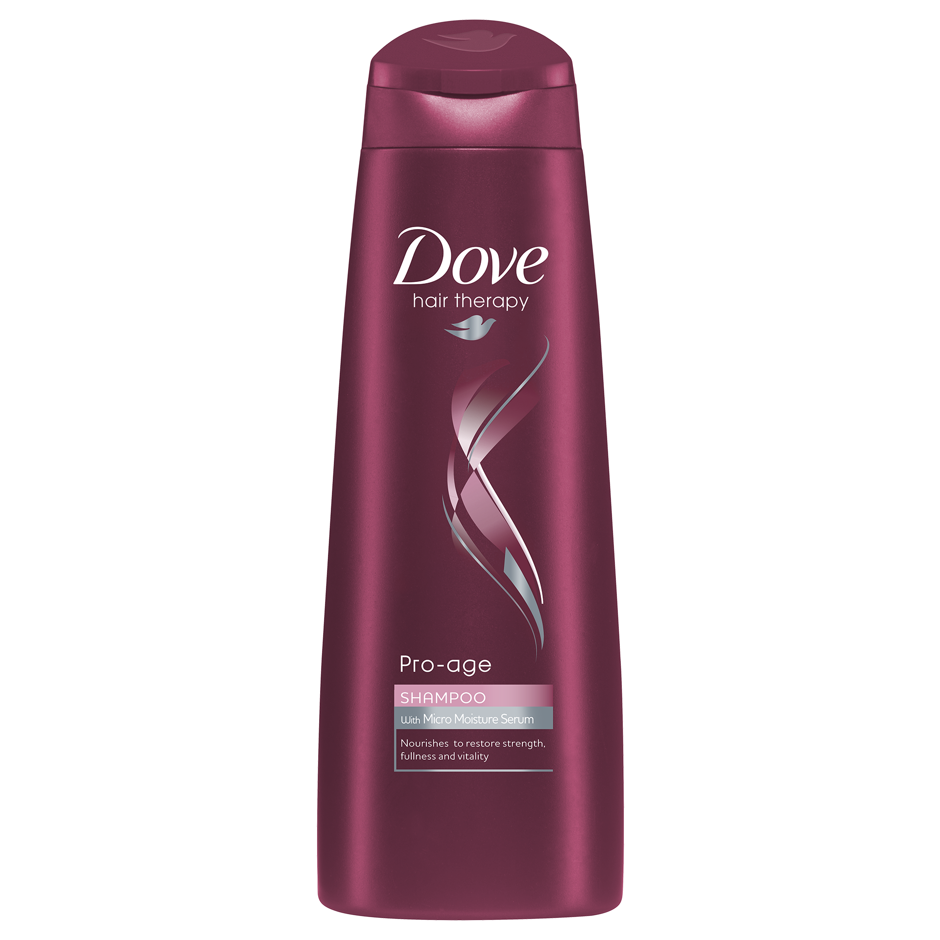 Detail Png Shampoo Nomer 3