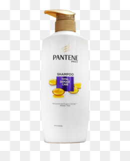 Detail Png Shampoo Nomer 27