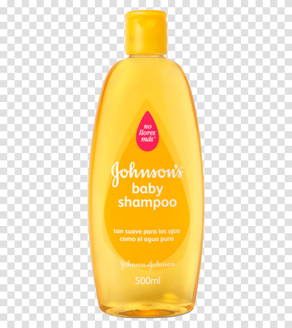 Detail Png Shampoo Nomer 48