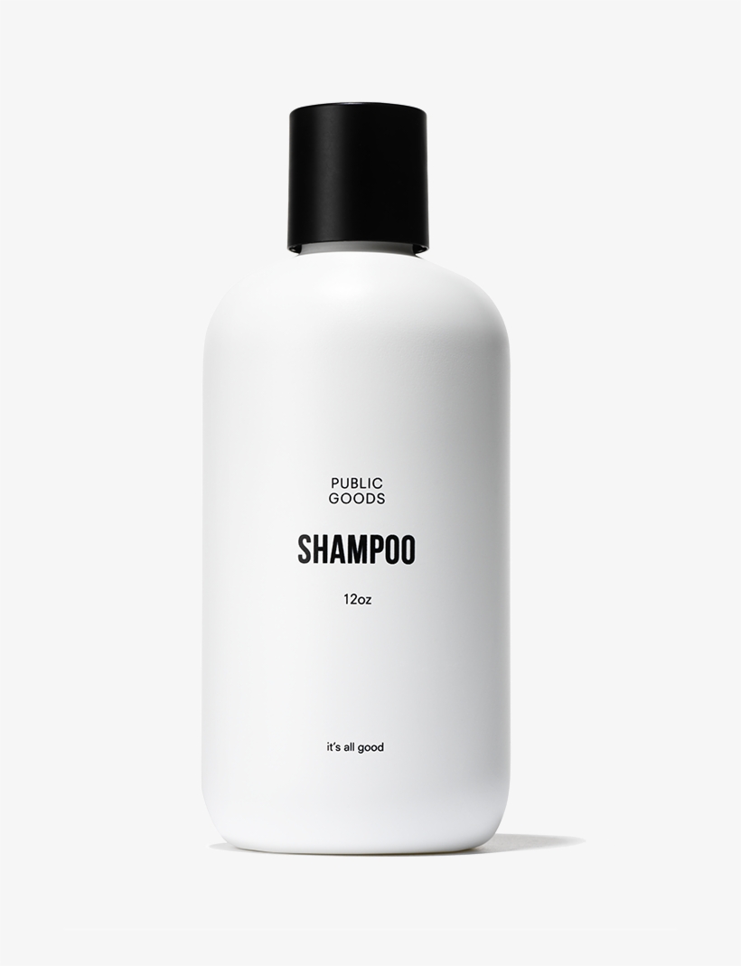 Detail Png Shampoo Nomer 50