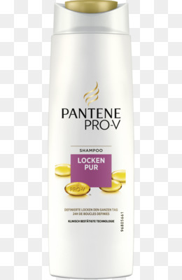 Detail Png Shampoo Nomer 7