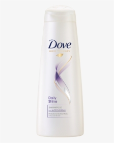 Detail Png Shampoo Nomer 9