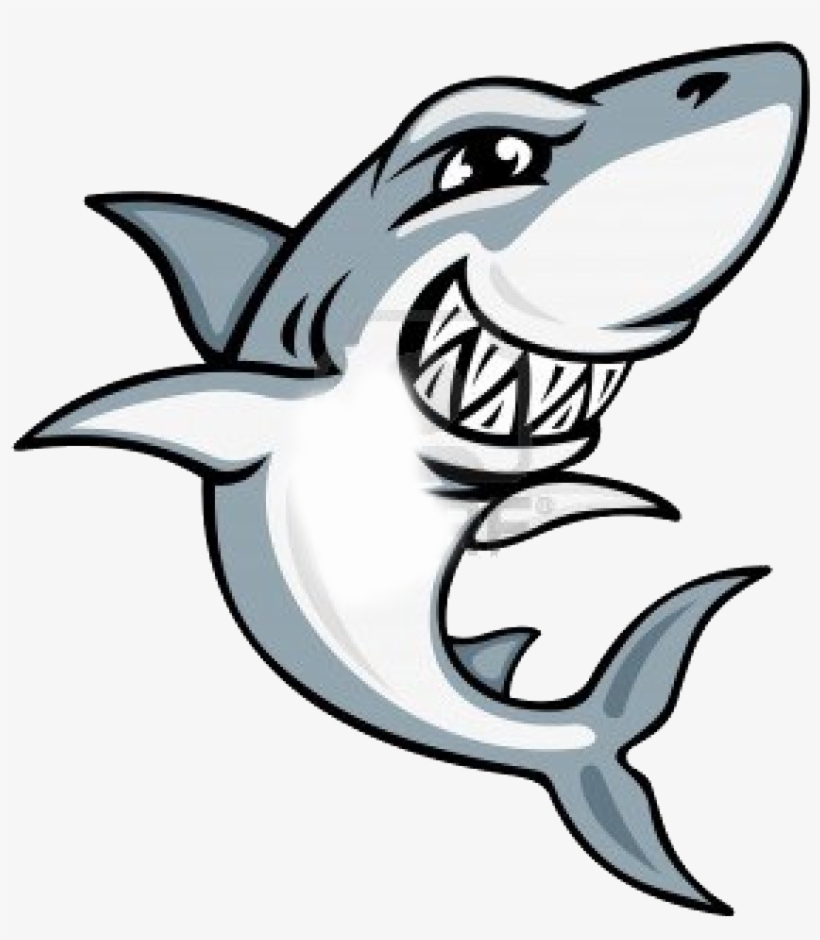 Detail Png Shark Nomer 32