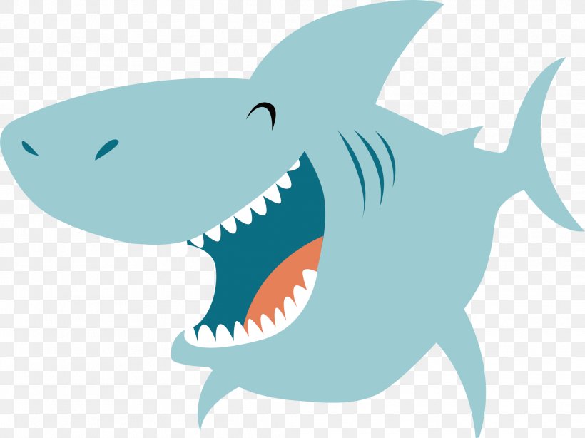 Detail Png Shark Nomer 46