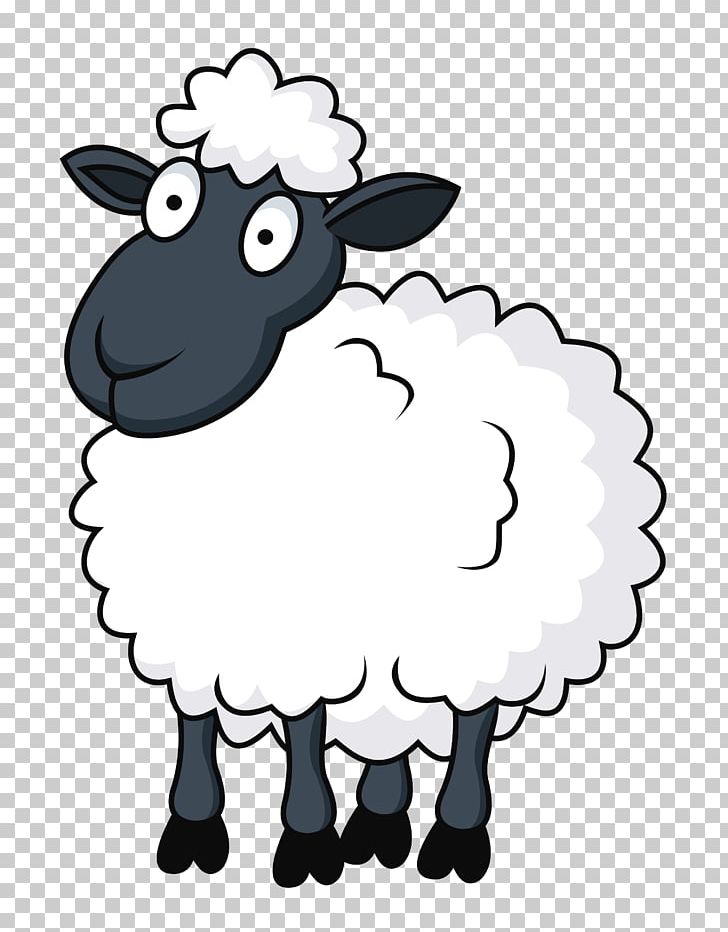 Detail Png Sheep Nomer 46