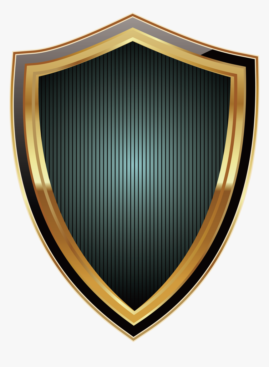 Detail Png Shield Nomer 11