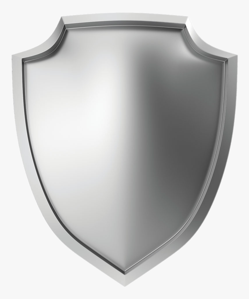 Detail Png Shield Nomer 19