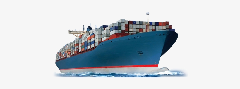 Detail Png Shipping Nomer 32