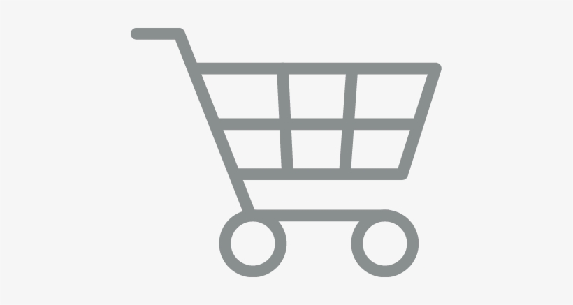 Detail Png Shopping Cart Nomer 21