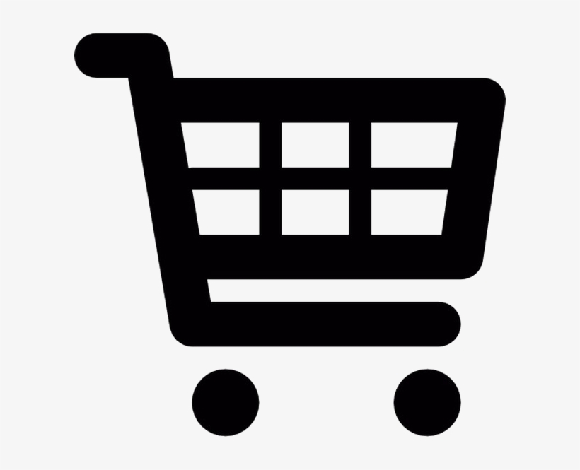 Detail Png Shopping Cart Nomer 24