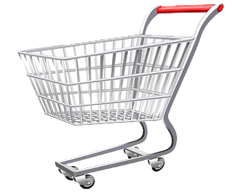 Detail Png Shopping Cart Nomer 31