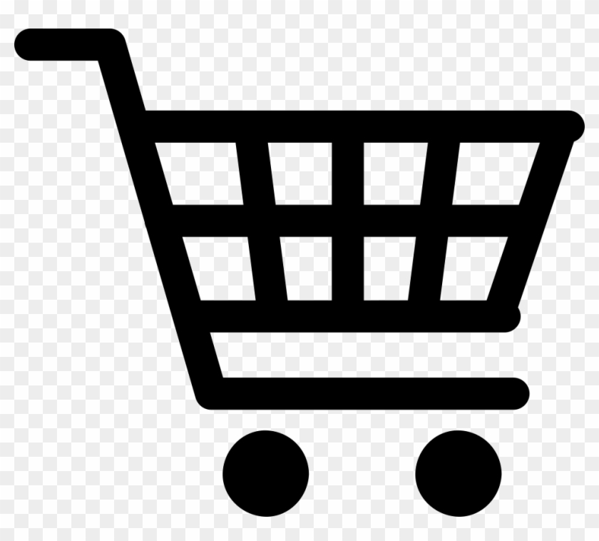 Detail Png Shopping Cart Nomer 36