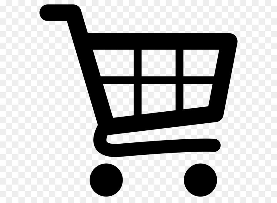 Detail Png Shopping Cart Nomer 37