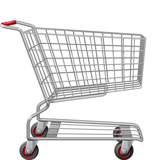 Detail Png Shopping Cart Nomer 38