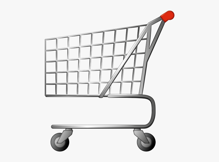 Detail Png Shopping Cart Nomer 44