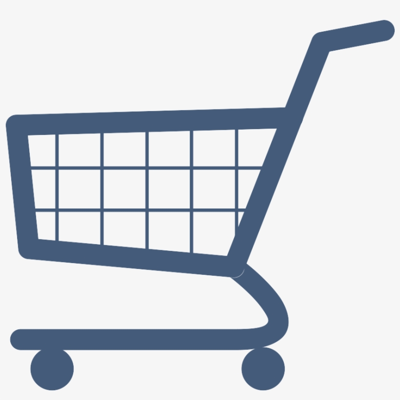 Detail Png Shopping Cart Nomer 47