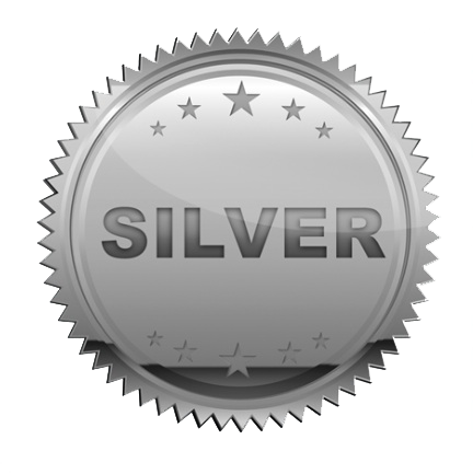 Detail Png Silver Nomer 5