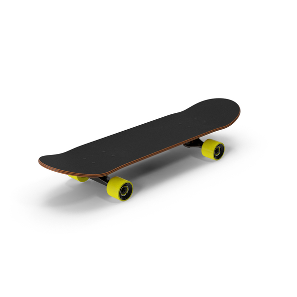 Detail Png Skateboard Nomer 15