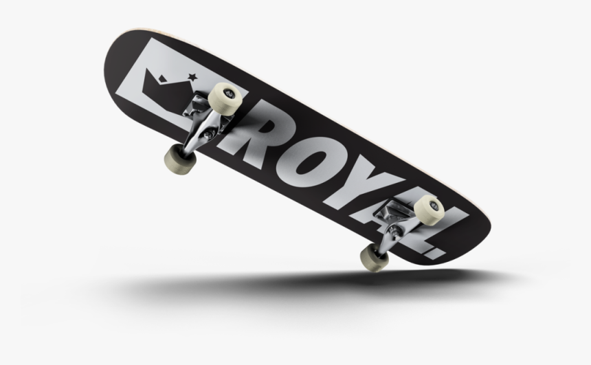 Detail Png Skateboard Nomer 21