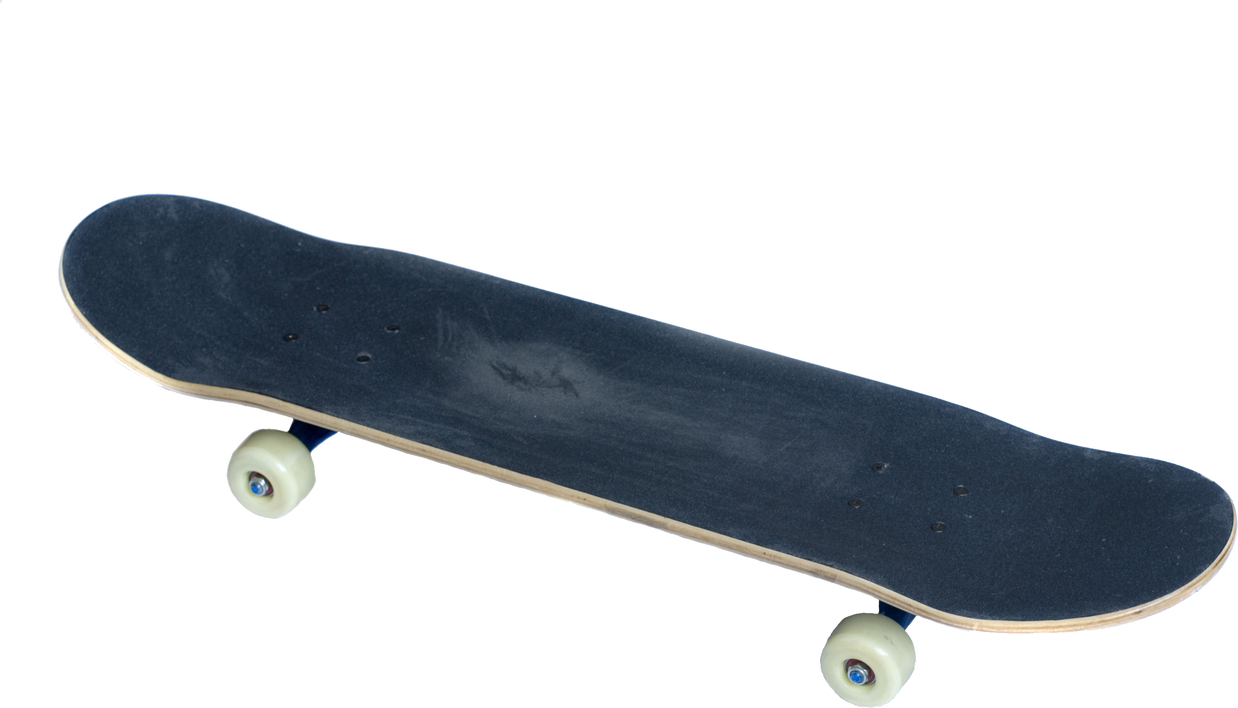 Detail Png Skateboard Nomer 5