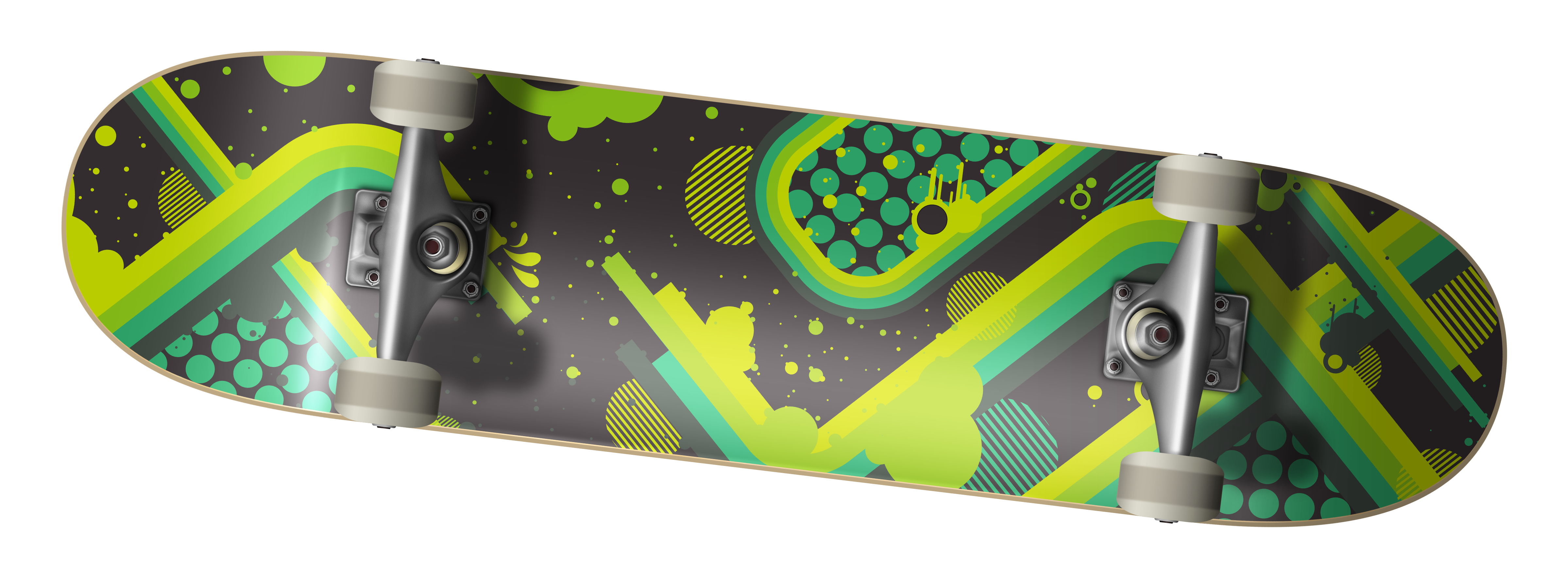 Detail Png Skateboard Nomer 36