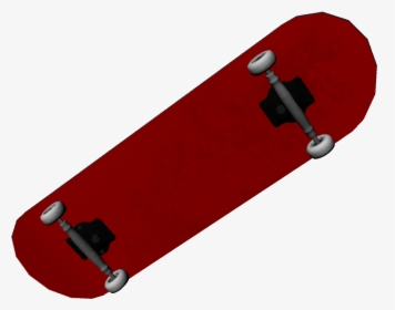 Detail Png Skateboard Nomer 45